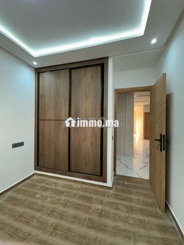 Apprt NEUF à louer à Sala AL JADIDA - Location Immobilier - Rabat - photo 3