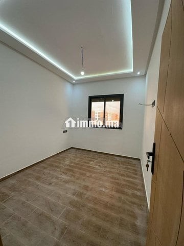 Apprt NEUF à louer à Sala AL JADIDA - Location Immobilier - Rabat - photo 4