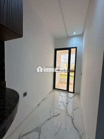 Apprt NEUF à louer à Sala AL JADIDA - Location Immobilier - Rabat - photo 6