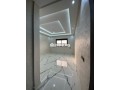 apprt-neuf-a-louer-a-sala-al-jadida-small-0