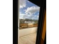 apprt-neuf-a-louer-a-sala-al-jadida-small-9