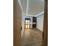 apprt-neuf-a-louer-a-sala-al-jadida-small-1