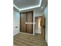 apprt-neuf-a-louer-a-sala-al-jadida-small-2