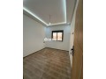 apprt-neuf-a-louer-a-sala-al-jadida-small-3