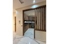 apprt-neuf-a-louer-a-sala-al-jadida-small-4