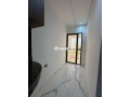 apprt-neuf-a-louer-a-sala-al-jadida-small-5