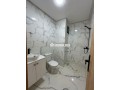 apprt-neuf-a-louer-a-sala-al-jadida-small-6