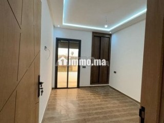 Apprt NEUF à louer à Sala AL JADIDA - Appartement à louer - Rabat