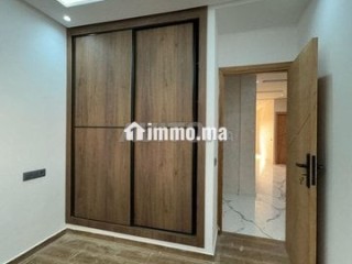 Apprt NEUF à louer à Sala AL JADIDA - Appartement à louer - Rabat