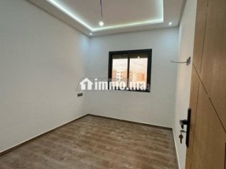 Apprt NEUF à louer à Sala AL JADIDA - Appartement à louer - Rabat
