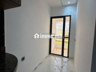 Apprt NEUF à louer à Sala AL JADIDA - Appartement à louer - Rabat