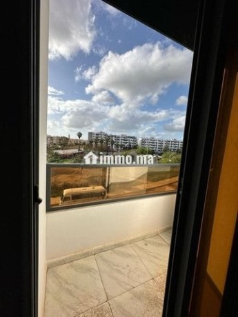 apprt-neuf-a-louer-a-sala-al-jadida-big-9