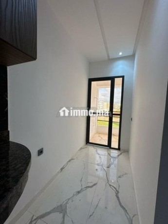 apprt-neuf-a-louer-a-sala-al-jadida-big-5