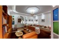 maison-de-vacances-skikina-2-chambres-agreables-jardin-et-terrasse-small-0