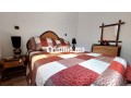 maison-de-vacances-skikina-2-chambres-agreables-jardin-et-terrasse-small-1