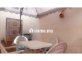 maison-de-vacances-skikina-2-chambres-agreables-jardin-et-terrasse-small-2