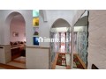 maison-de-vacances-skikina-2-chambres-agreables-jardin-et-terrasse-small-3