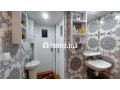 maison-de-vacances-skikina-2-chambres-agreables-jardin-et-terrasse-small-4