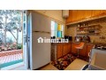 maison-de-vacances-skikina-2-chambres-agreables-jardin-et-terrasse-small-5