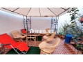 maison-de-vacances-skikina-2-chambres-agreables-jardin-et-terrasse-small-6