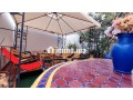 maison-de-vacances-skikina-2-chambres-agreables-jardin-et-terrasse-small-7