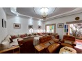 maison-de-vacances-skikina-2-chambres-agreables-jardin-et-terrasse-small-8