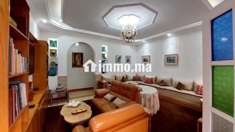 maison-de-vacances-skikina-2-chambres-agreables-jardin-et-terrasse-big-0