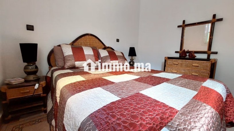 maison-de-vacances-skikina-2-chambres-agreables-jardin-et-terrasse-big-1