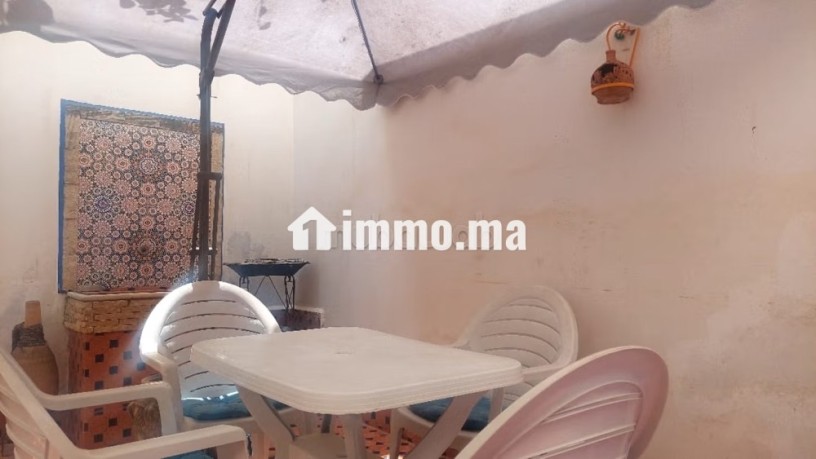 maison-de-vacances-skikina-2-chambres-agreables-jardin-et-terrasse-big-2