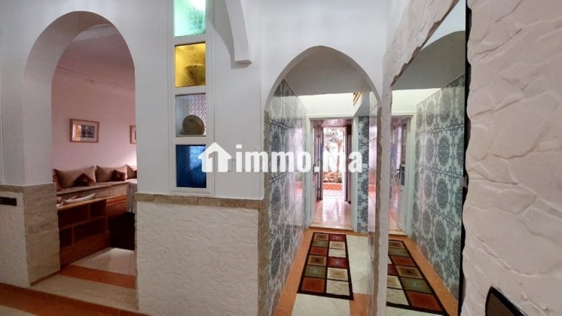 maison-de-vacances-skikina-2-chambres-agreables-jardin-et-terrasse-big-3