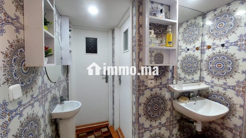 maison-de-vacances-skikina-2-chambres-agreables-jardin-et-terrasse-big-4