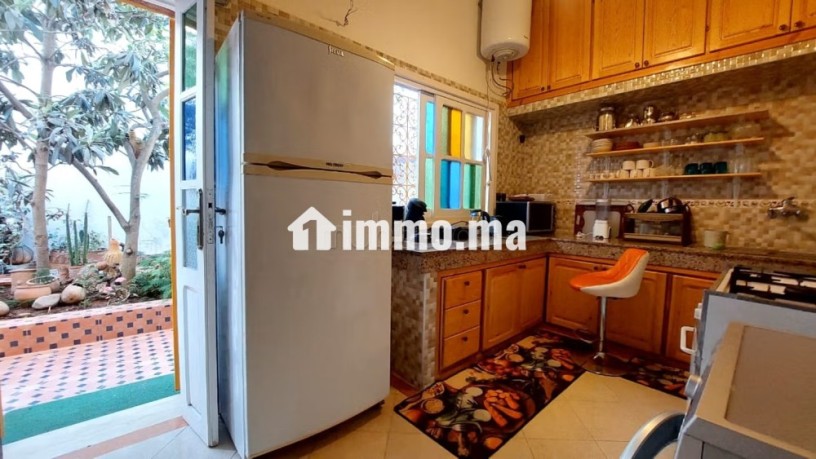 maison-de-vacances-skikina-2-chambres-agreables-jardin-et-terrasse-big-5
