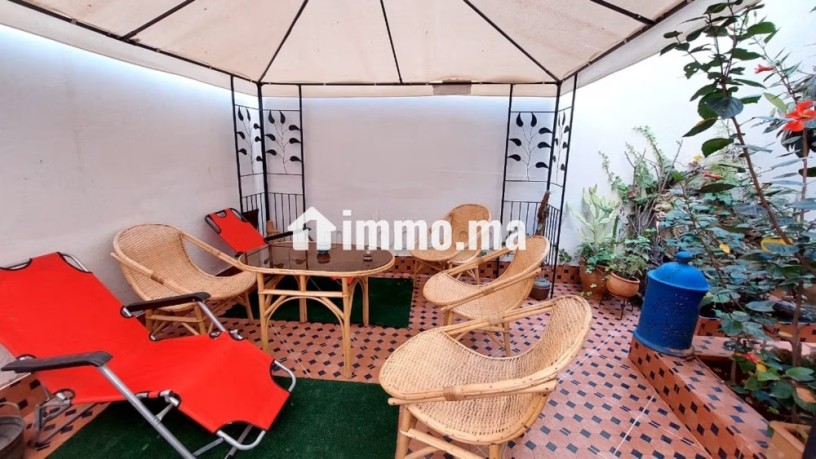 maison-de-vacances-skikina-2-chambres-agreables-jardin-et-terrasse-big-6