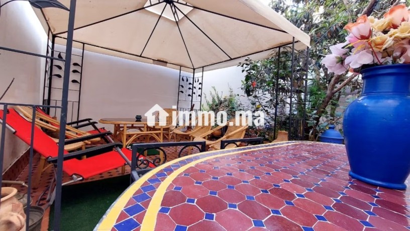 maison-de-vacances-skikina-2-chambres-agreables-jardin-et-terrasse-big-7