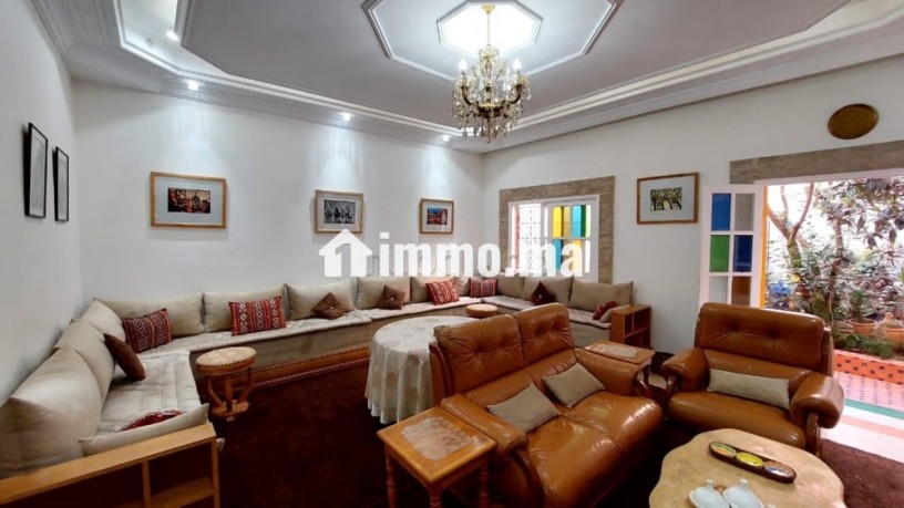 maison-de-vacances-skikina-2-chambres-agreables-jardin-et-terrasse-big-8