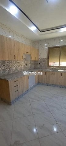Appartement Lila 350 dh Afaq Marrakech - Location Immobilier - Marrakech - photo 3