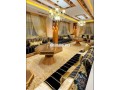 appartement-lila-350-dh-afaq-marrakech-small-0