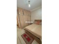 appartement-lila-350-dh-afaq-marrakech-small-1