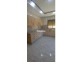 appartement-lila-350-dh-afaq-marrakech-small-2