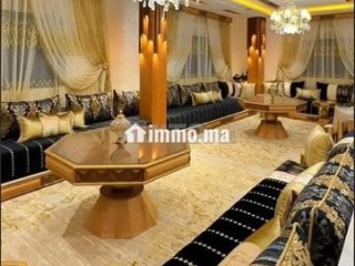 appartement-lila-350-dh-afaq-marrakech
