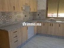 Appartement Lila 350 dh Afaq Marrakech - Appartement à louer - Marrakech