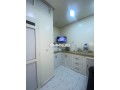 magasin-doptique-equipe-a-vendre-small-0