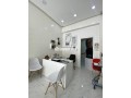 magasin-doptique-equipe-a-vendre-small-2