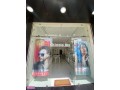 magasin-doptique-equipe-a-vendre-small-3