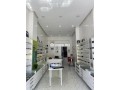 magasin-doptique-equipe-a-vendre-small-4