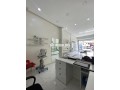 magasin-doptique-equipe-a-vendre-small-5