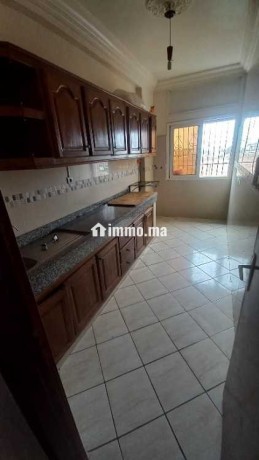 appartement-a-louer-a-hamza-3500-dh-big-0