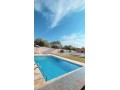 maison-de-luxe-a-louer-a-route-de-lourika-3-chambres-agreables-places-de-parking-et-terrasse-small-0