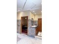 maison-de-luxe-a-louer-a-route-de-lourika-3-chambres-agreables-places-de-parking-et-terrasse-small-9