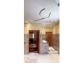 maison-de-luxe-a-louer-a-route-de-lourika-3-chambres-agreables-places-de-parking-et-terrasse-small-10
